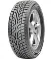   Sailun Ice Blazer Wsl2 155/70R13 75